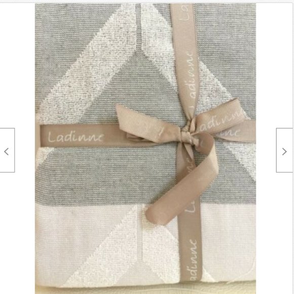 Ladinne Bath Shower Curtain Fabric By Ladinne Poshmark